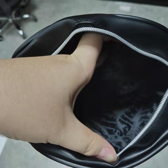 champion cross boy bag - Picture 3 of 3